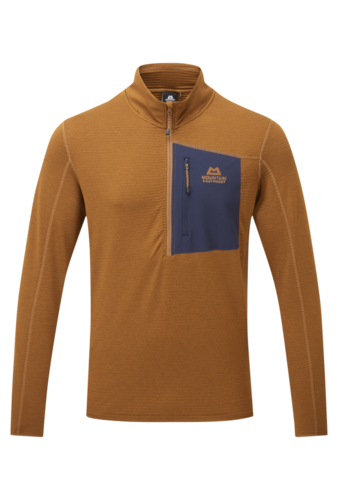 LUMIKO ZIP T