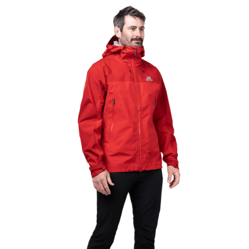 SALTORO JACKET