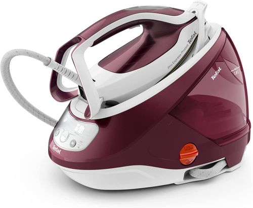 מגהץ ‏קיטור Tefal GV9220 טפאל