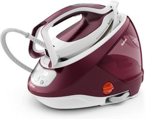 מגהץ ‏קיטור Tefal GV9220 טפאל
