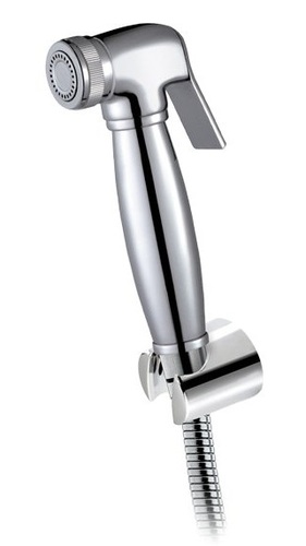 מתיזן לשטיפה הגיינית חמת 801723 