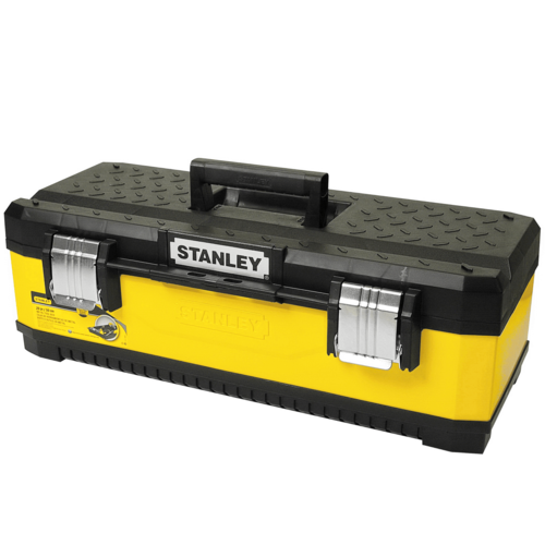 ארגז כלים 