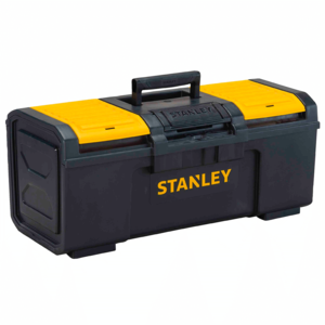 ארגז כלים ננו סגר אוטומט "24 STANLEY 