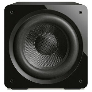 SpeakerCraft HRSi 12