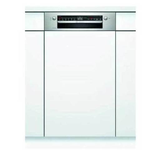 מדיח כלים ‏צר Bosch SPI2HKS59E בוש 
