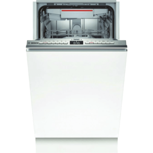 מדיח כלים ‏צר Bosch SPV4XMX20E/01 בוש 