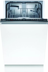 מדיח כלים ‏צר Bosch SPV2HKX41E בוש