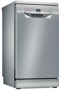 מדיח כלים ‏צר Bosch SPS2IKI04E בוש 