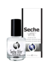 מייבש לק מהיר 14 מ"ל Seche Vite