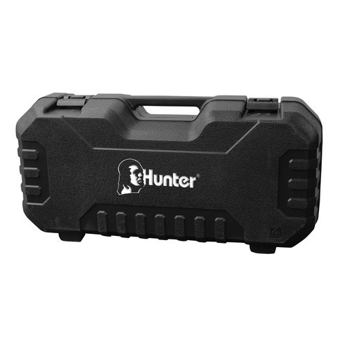 משור חרב 800 וואט Hunter האנטר 