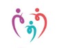 Kidsandyou