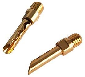 Supra QUADRAX 2X4.0 COMBICON 2M