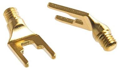 Supra QUADRAX 2X4.0 COMBICON 3M