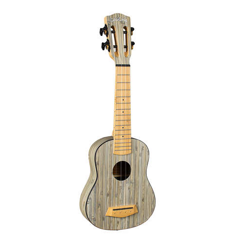 יוקללה סופרן CASCHA BAMBOO GRAPHITE HH2315
