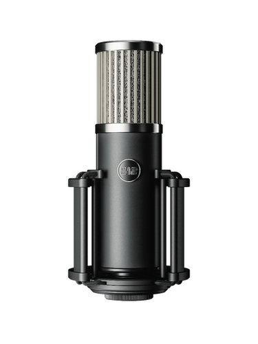 512 Audio Skylight Large-diaphragm Condenser Microphone