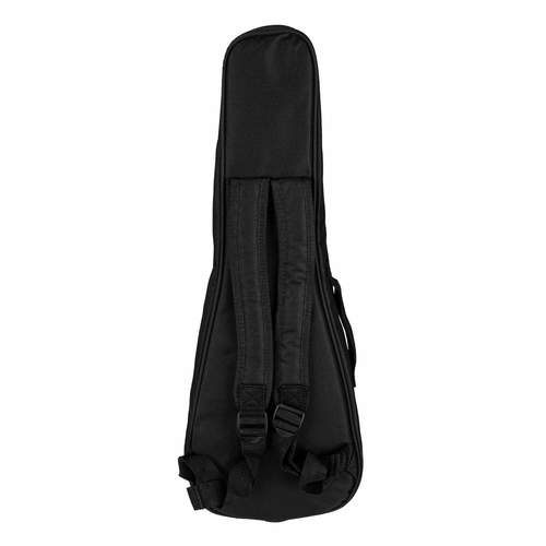 יוקללה קונצרט CASCHA BAMBOO NATURAL HH2313