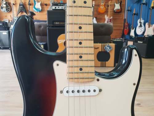 Fender Highway one USA 2004