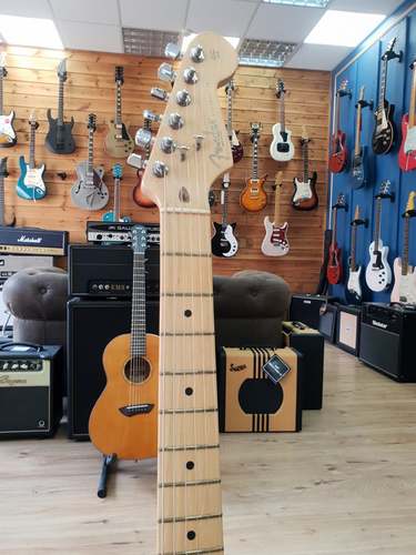 Fender Highway one USA 2004