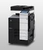 מכונת צילום צבעונית  Konica Minolta bizhub 754 מחודשת 