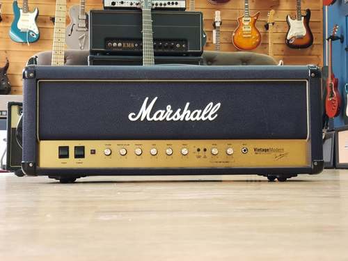 Marshall 2466 Vintage Modern