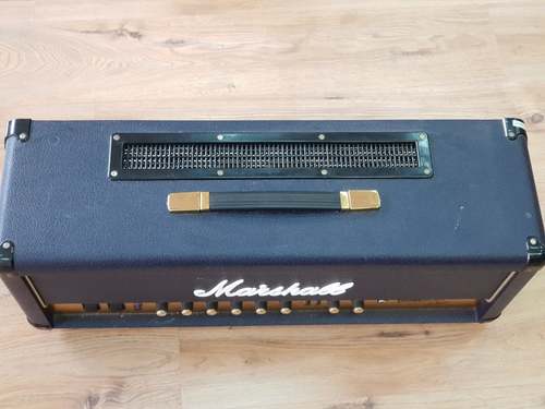 Marshall 2466 Vintage Modern