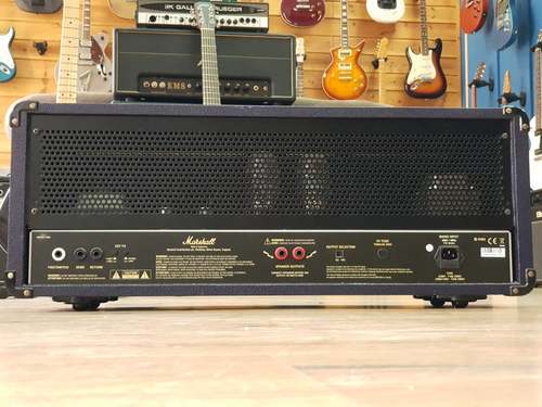Marshall 2466 Vintage Modern