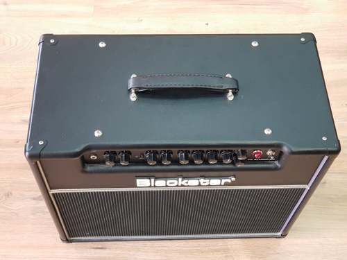 Blackstar HT20 Studio