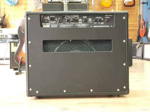 Blackstar HT20 Studio