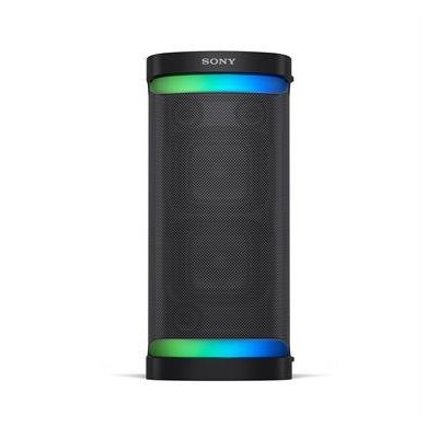 בידורית Sony SRS-XP700
