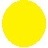 צבע ספרי Yellow #41 בוסני BOSNY
