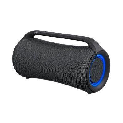 בידורית רמקול אלחוטי EXTRA BASS מבית SONY סוני דגם SRS-XG500