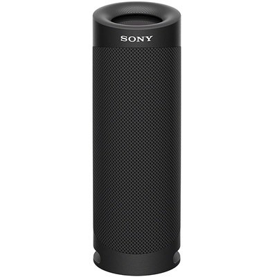 רמקול נייד Sony SRS-XB23