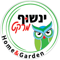 Owlmarket