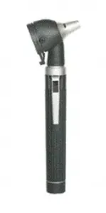 ראש אופטלמוסקופ 3.5V הלוגן תוצרת חברת ZUMAX 