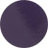 צבע ספרי Violet #45 בוסני BOSNY