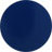 צבע ספרי Tivoli Blue #9 בוסני BOSNY