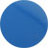 צבע ספרי Blue #21 בוסני BOSNY