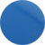 צבע ספרי Blue #21 בוסני 