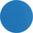צבע ספרי River Blue #15 בוסני BOSNY