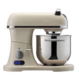 מיקסר מקצועי 1800 וואט DAVO PRO DSM5740 קרם