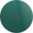 צבע ספרי Deep Green #13 בוסני BOSNY