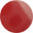 צבע ספרי Signal Red #23 בוסני BOSNY
