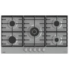 כיריים גז GORENJE HY-GW7C51X