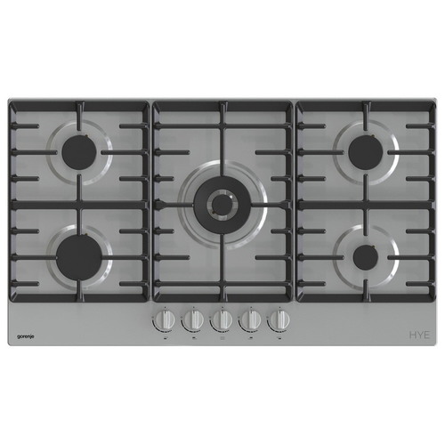 כיריים גז GORENJE HY-GW7C51X