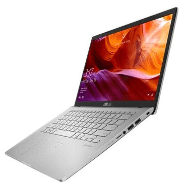 Asus X409