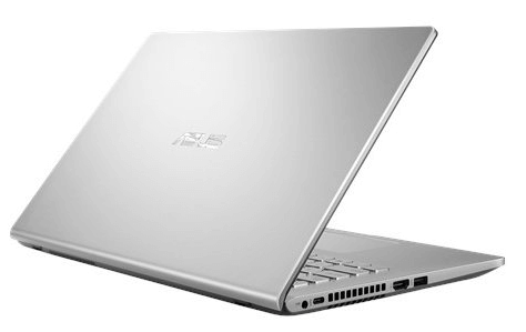 Asus X409