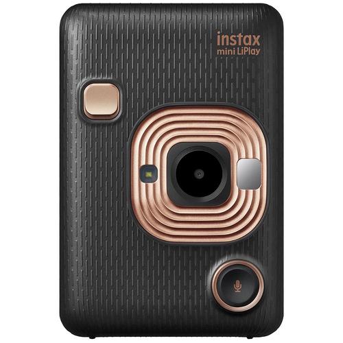 מצלמה Fuji Instax Mini LiPlayרשמי
