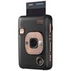 מצלמה Fuji Instax Mini LiPlayרשמי