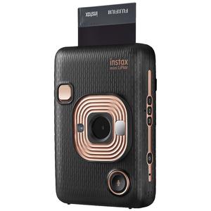 מצלמה Fuji Instax Mini LiPlayרשמי