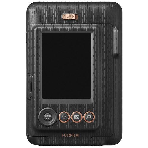 מצלמה Fuji Instax Mini LiPlayרשמי